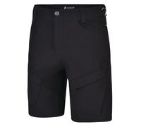Dare2b Tuned In Ii Shorts Black 42 Man