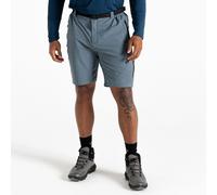 Dare 2b - Men's Tuned In Pro Lightweight Short Stormy Weather, Size: 32