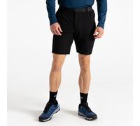 'Tuned In Pro' Walking Shorts Dare 2b Black 42R