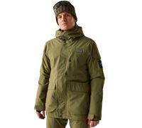 Dare2b Mens Twin Tip Jacket
