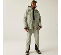 Dare2b Mens Twin Tip Waterproof Insulated Ski Jacket