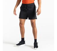 Dare 2b Men's Lightweight Ultimate Shorts Black, Size: L - Sale