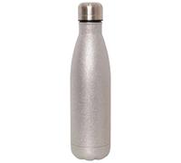 Dare2b Metal Glitter 500ml Bottle