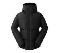 Dare2b Milieu Jacket 12 Black