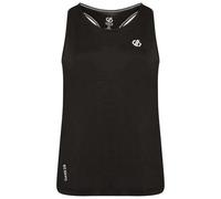 Women's tank top Dare 2B Modernize II 34