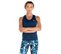 Dare 2b Women's Blue Modernize II Lightweight Vest, Size: 18