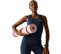 Women's tank top Dare 2B Modernize II 50