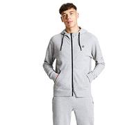 Dare2b Modulus Mens Hoodie