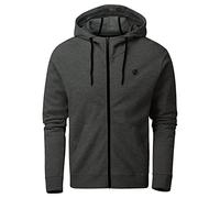 Dare2b Modulus Mens Hoodie