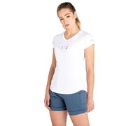 Dare2b Moments Ii Short Sleeve T-shirt