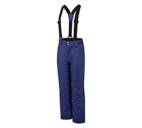 Dare2b Motive Kids Ski Pants