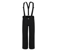 Dare 2b Girls Motive Water Repellent Ski Pant Trousers