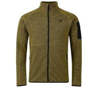 DARE2B - Mountain Series Thermal Martini Olive - XL - Fleece