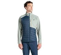 Dare2b Mountaineer Hybrid Softshell Jacket