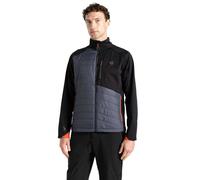 Dare2b Mountaineer Hybrid Softshell Jacket