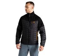 Dare2b Mountaineer Ii Hybrid Softshell Jacket