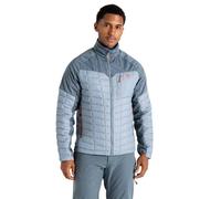 Dare 2B Mens Mountaineer II Hybrid Padded Jacket