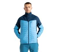 Dare 2b Dare 2b MountaineerI 2X Large Blue