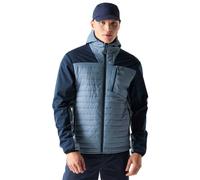 Hiking jacket Dare 2B Mountaineer Softshell 2XL