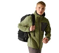 Hiking jacket Dare 2B Mountaineer Softshell M