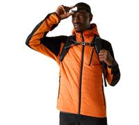 Hiking jacket Dare 2B Mountaineer Softshell XL