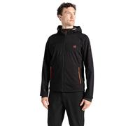 Dare2b Mountaineer Softshell Jacket