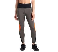 Women's leggings Dare 2B Move 48