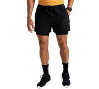 Dare2b Movement Ii Shorts