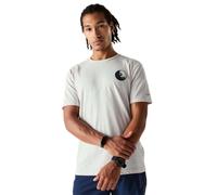 Dare2b Movement Iii Short Sleeve T-shirt