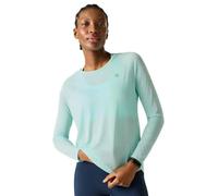 Dare2b Nimble Long Sleeve T-shirt