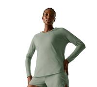 Women's long sleeve T-shirt Dare 2B Nimble Vert 46