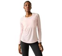 Dare2b Nimble Long Sleeve T-shirt