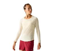 Dare2b Nimble Long Sleeve T-shirt