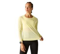 Dare2b Nimble Long Sleeve T-shirt