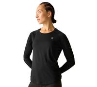 Dare2b Women's Nimble Long Sleeve Tee T-Shirt (Pack of 1)