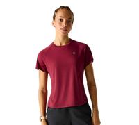 Dare2b Nimble Short Sleeve T-shirt
