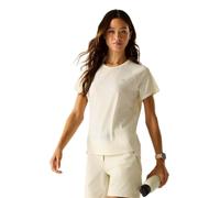 Women's swimsuit Dare 2B Nimble 38