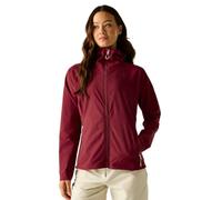 Dare2b Nomadic Softshell Jacket