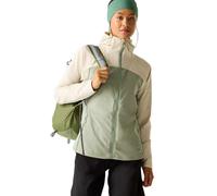 Dare2b Nomadic Softshell Jacket