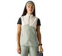 Dare2b Nomadic Vest