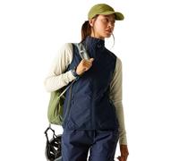 Dare2b Nomadic Vest