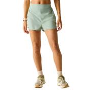 Dare2b Off Trail Shorts
