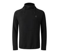 Hooded sweatshirt Dare 2B Ollie L