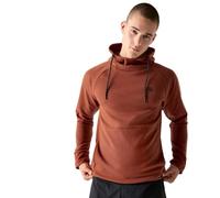 Dare2b Ollie Hoodie Brown 2XL Men