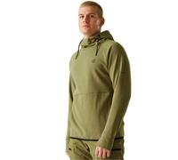 Dare2b Ollie Hoodie