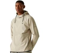 Dare2b Ollie Hoodie