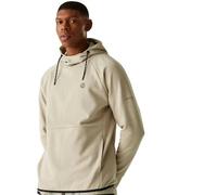 Dare2b Ollie Hoodie 3XL