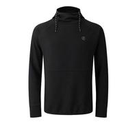 Dare2b Ollie Hoodie Black S Men