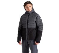 Dare 2B Mens Ollie II Beathable Waterproof Ski Jacket L - Chest 42' (107cm)