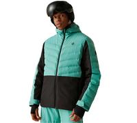 Dare2b Ollie Iii Jacket Blue M Man